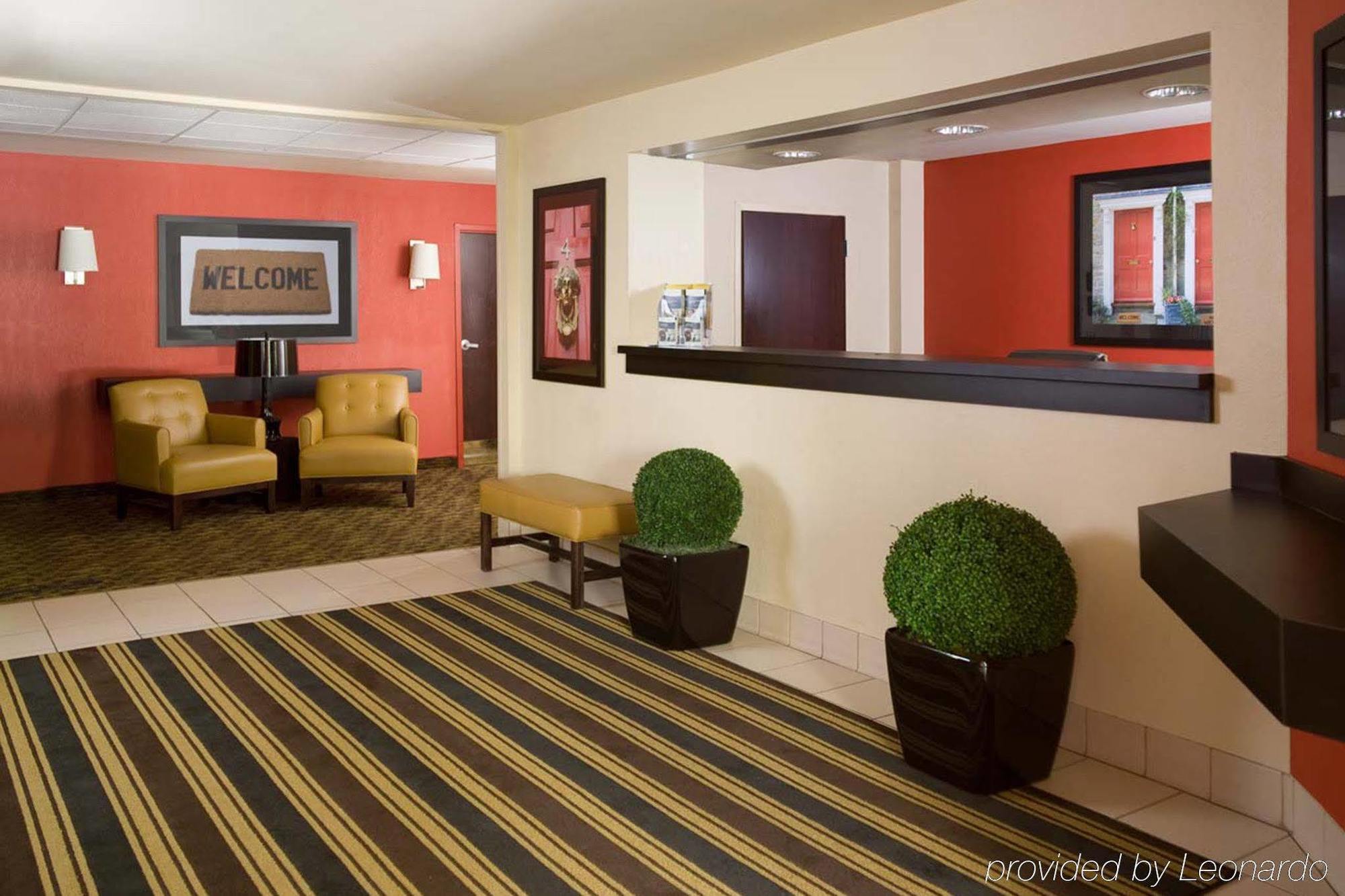 Extended Stay America Suites - Long Island - Melville Esterno foto