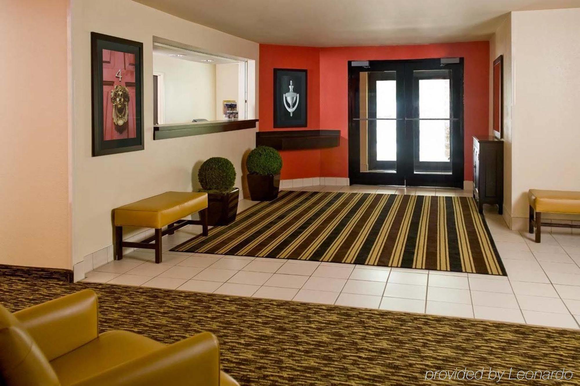 Extended Stay America Suites - Long Island - Melville Esterno foto