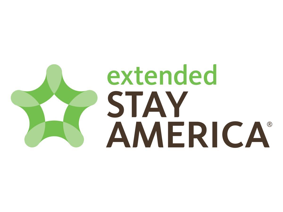 Extended Stay America Suites - Long Island - Melville Esterno foto
