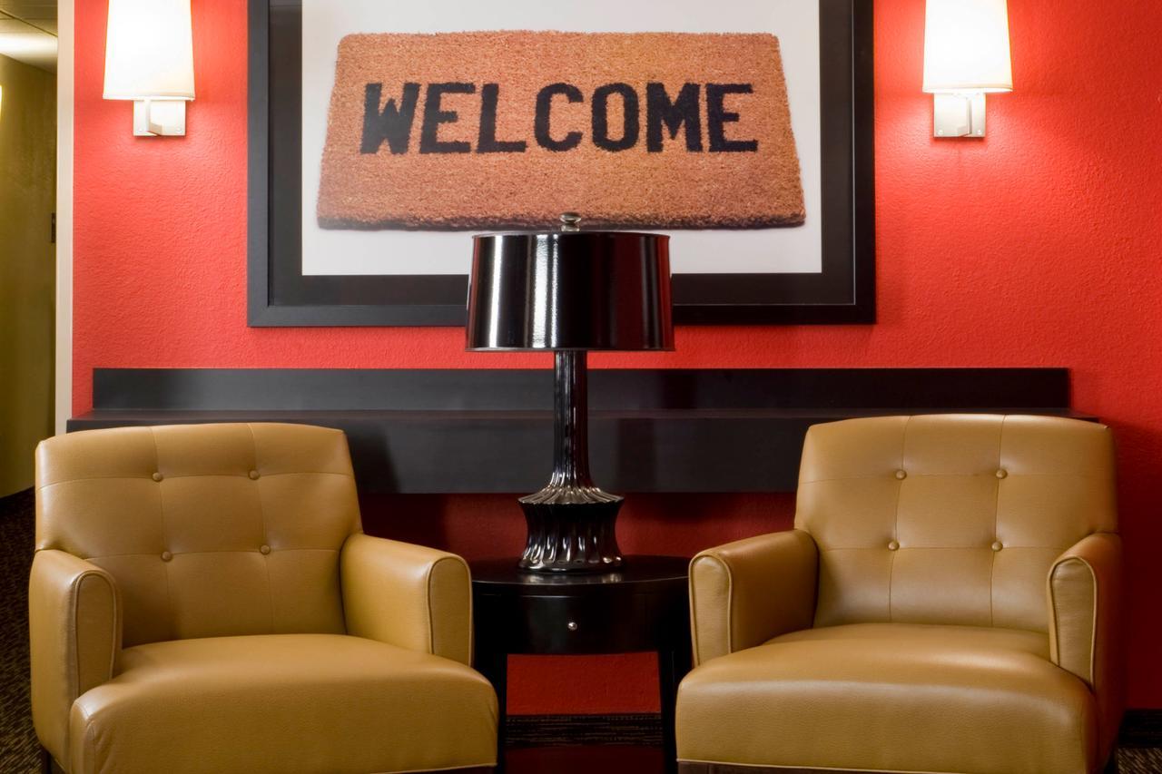 Extended Stay America Suites - Long Island - Melville Esterno foto